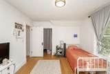 522 Adolphus Avenue - Photo 42