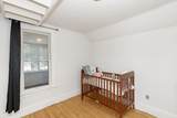 522 Adolphus Avenue - Photo 43