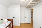 522 Adolphus Avenue - Photo 44