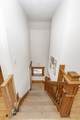 522 Adolphus Avenue - Photo 45