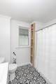 522 Adolphus Avenue - Photo 46