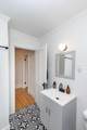 522 Adolphus Avenue - Photo 47