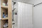 522 Adolphus Avenue - Photo 48