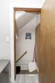 522 Adolphus Avenue - Photo 49