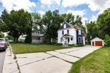 522 Adolphus Avenue - Photo 5