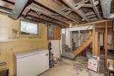 522 Adolphus Avenue - Photo 50