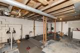 522 Adolphus Avenue - Photo 51