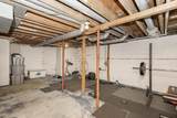 522 Adolphus Avenue - Photo 52