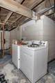 522 Adolphus Avenue - Photo 54