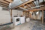 522 Adolphus Avenue - Photo 55