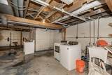 522 Adolphus Avenue - Photo 56