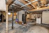 522 Adolphus Avenue - Photo 57
