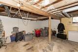 522 Adolphus Avenue - Photo 58