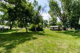 522 Adolphus Avenue - Photo 59