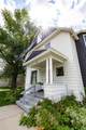 522 Adolphus Avenue - Photo 6