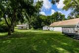 522 Adolphus Avenue - Photo 60