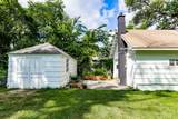 522 Adolphus Avenue - Photo 61