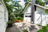 522 Adolphus Avenue - Photo 62