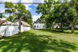 522 Adolphus Avenue - Photo 63