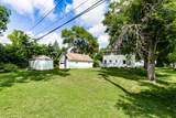 522 Adolphus Avenue - Photo 64