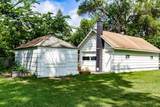 522 Adolphus Avenue - Photo 65