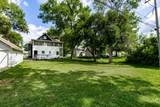 522 Adolphus Avenue - Photo 66