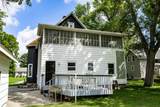522 Adolphus Avenue - Photo 68