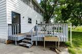 522 Adolphus Avenue - Photo 69