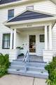 522 Adolphus Avenue - Photo 7