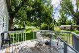 522 Adolphus Avenue - Photo 70