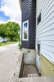 522 Adolphus Avenue - Photo 71