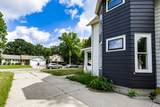 522 Adolphus Avenue - Photo 72