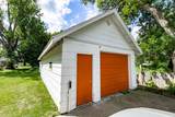 522 Adolphus Avenue - Photo 73