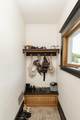522 Adolphus Avenue - Photo 8