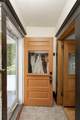 522 Adolphus Avenue - Photo 9