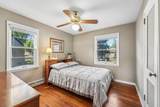 1840 Taylor Avenue - Photo 10