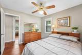 1840 Taylor Avenue - Photo 11
