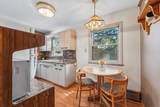 1840 Taylor Avenue - Photo 12