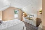 1840 Taylor Avenue - Photo 14