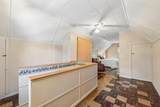 1840 Taylor Avenue - Photo 15