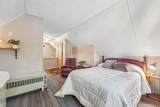 1840 Taylor Avenue - Photo 16