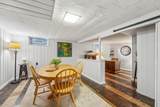 1840 Taylor Avenue - Photo 17