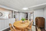 1840 Taylor Avenue - Photo 18