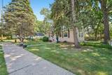 1840 Taylor Avenue - Photo 1