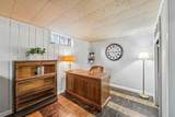 1840 Taylor Avenue - Photo 19