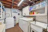 1840 Taylor Avenue - Photo 20