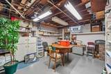 1840 Taylor Avenue - Photo 21