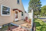 1840 Taylor Avenue - Photo 22
