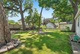 1840 Taylor Avenue - Photo 23