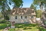 1840 Taylor Avenue - Photo 24